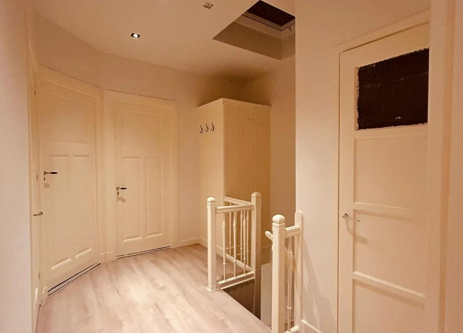 Beautiful House In Delft Appartement