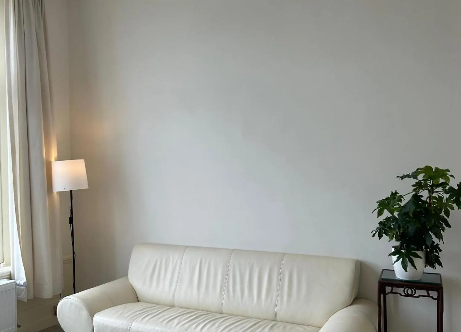Beautiful House In Delft Appartement Nederland