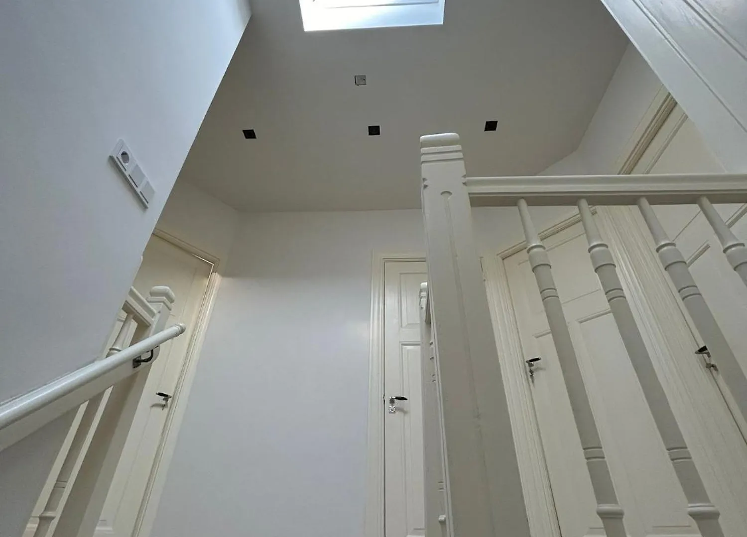 Beautiful House In Delft Appartement