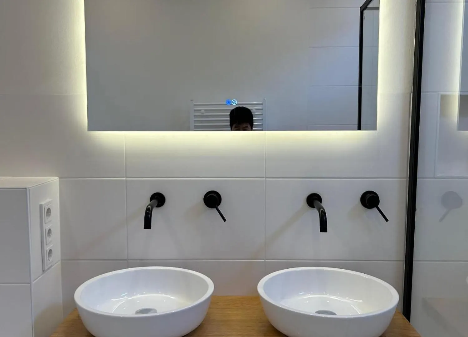 Beautiful House In Delft Appartement