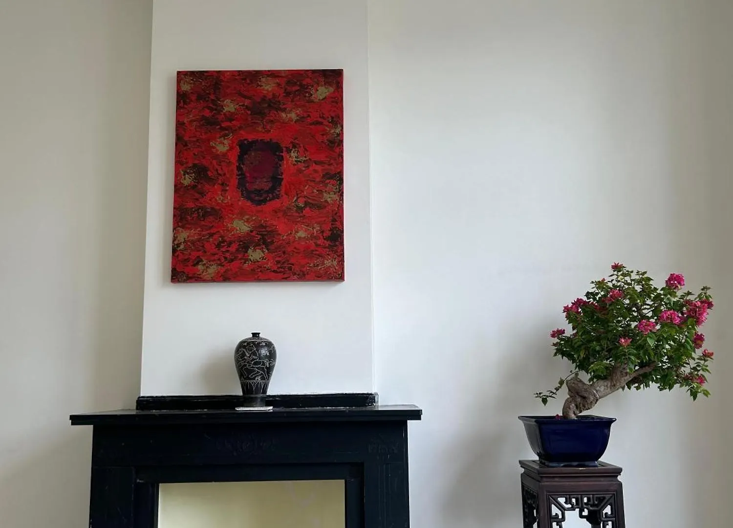 Beautiful House In Delft Appartement Nederland