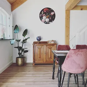 Noxem Appartement