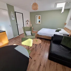 Appartementen Zandvoort Appartement Zandvoort